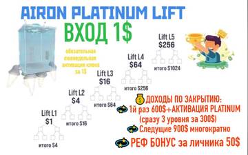 https://upforme.ru/uploads/0008/5f/0c/6893/t512131.jpg