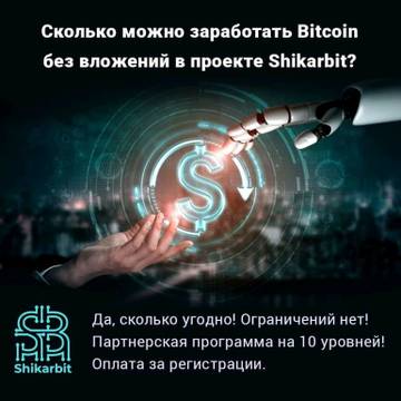 https://upforme.ru/uploads/0008/5f/0c/6893/t732281.jpg