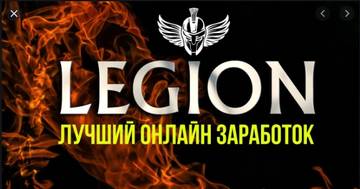 https://upforme.ru/uploads/0008/5f/0c/6893/t876650.jpg