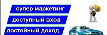 https://upforme.ru/uploads/0008/5f/0c/6893/t911614.jpg