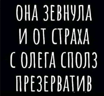 https://upforme.ru/uploads/0008/5f/0c/6915/t422182.png