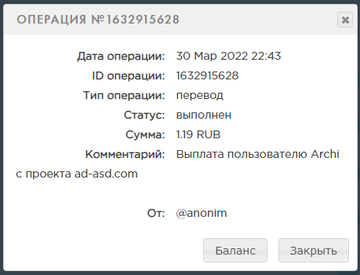 https://upforme.ru/uploads/0008/5f/0c/6941/t337335.png