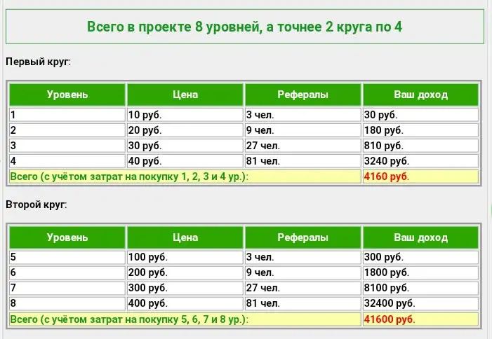 https://upforme.ru/uploads/0008/5f/0c/6961/487130.jpg