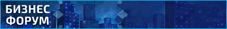 https://upforme.ru/uploads/0008/5f/0c/6961/488805.gif