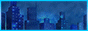 https://upforme.ru/uploads/0008/5f/0c/6961/706201.gif
