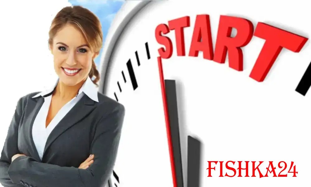 https://upforme.ru/uploads/0008/5f/0c/6961/776943.jpg