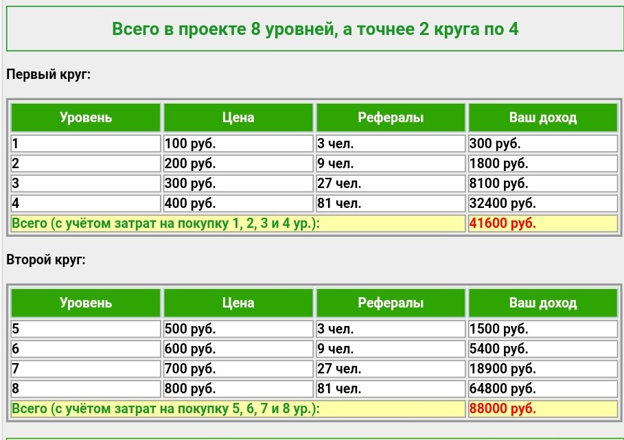 https://upforme.ru/uploads/0008/5f/0c/6961/902167.jpg