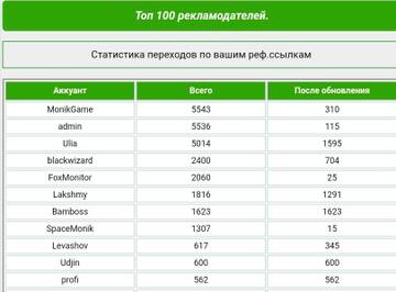 https://upforme.ru/uploads/0008/5f/0c/6961/t865502.jpg