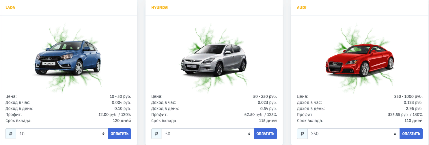 https://upforme.ru/uploads/0008/5f/0c/6965/661622.png