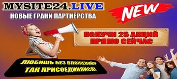 https://upforme.ru/uploads/0008/5f/0c/6993/t299042.jpg