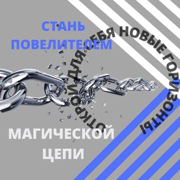 https://upforme.ru/uploads/0008/5f/0c/6993/t544748.jpg