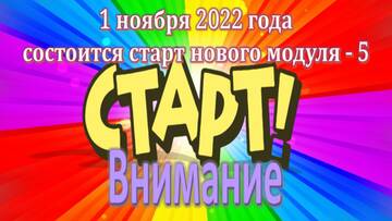 https://upforme.ru/uploads/0008/5f/0c/6993/t567150.jpg