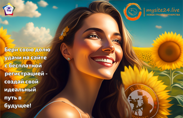 https://upforme.ru/uploads/0008/5f/0c/6993/t579519.png