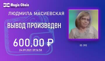 https://upforme.ru/uploads/0008/5f/0c/6993/t623657.jpg