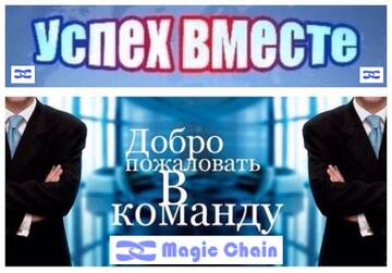 https://upforme.ru/uploads/0008/5f/0c/6993/t655057.jpg