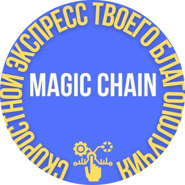 https://upforme.ru/uploads/0008/5f/0c/6993/t740659.png
