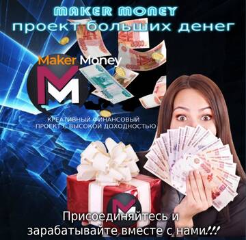 https://upforme.ru/uploads/0008/5f/0c/6993/t751593.jpg