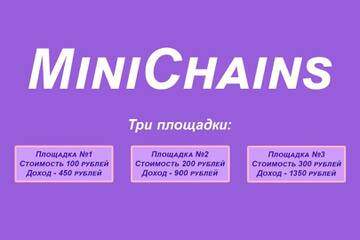 https://upforme.ru/uploads/0008/5f/0c/6993/t811809.jpg
