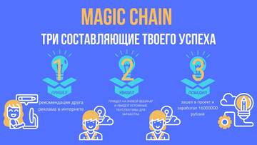 https://upforme.ru/uploads/0008/5f/0c/6993/t894630.jpg