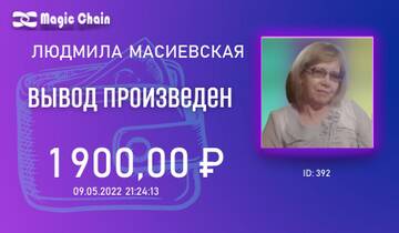 https://upforme.ru/uploads/0008/5f/0c/6993/t979935.jpg