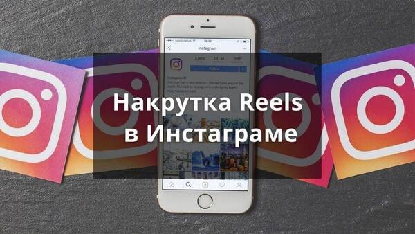 https://upforme.ru/uploads/0008/5f/0c/7011/t513273.jpg