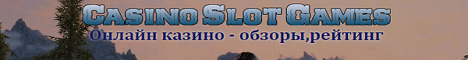 https://upforme.ru/uploads/0008/5f/0c/7049/99909.png