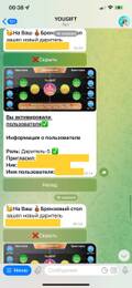 https://upforme.ru/uploads/0008/5f/0c/7058/t468787.jpg