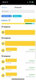 https://upforme.ru/uploads/0008/5f/0c/7058/t514548.jpg