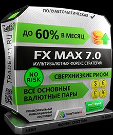 https://upforme.ru/uploads/0008/5f/0c/7089/t235458.jpg