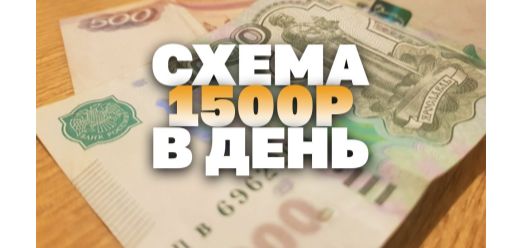 https://upforme.ru/uploads/0008/5f/0c/7089/t461534.jpg