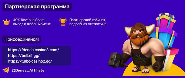 https://upforme.ru/uploads/0008/5f/0c/7121/t22002.jpg