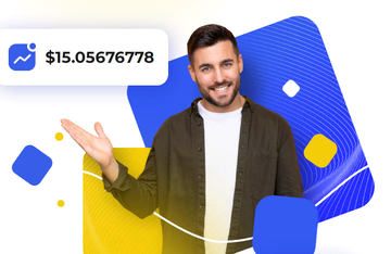 https://upforme.ru/uploads/0008/5f/0c/7160/t241858.png