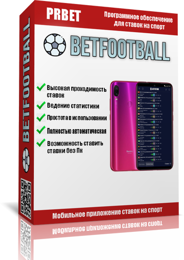 https://upforme.ru/uploads/0008/5f/0c/7160/t769287.png