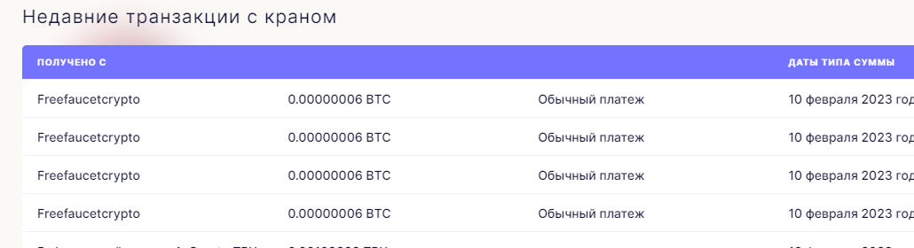 https://upforme.ru/uploads/0008/5f/0c/7190/140106.png
