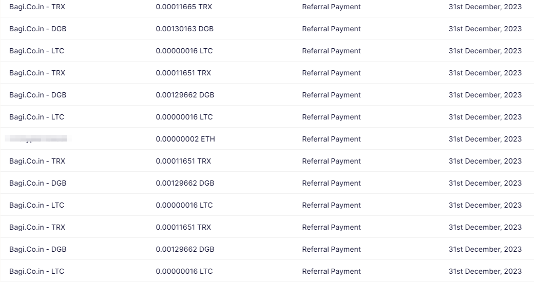 https://upforme.ru/uploads/0008/5f/0c/7190/294825.png