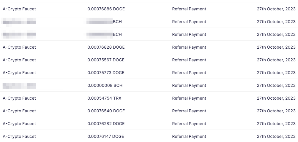 https://upforme.ru/uploads/0008/5f/0c/7190/322566.png
