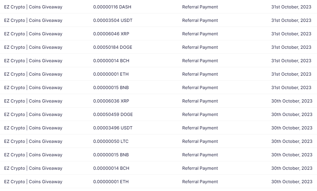 https://upforme.ru/uploads/0008/5f/0c/7190/749000.png