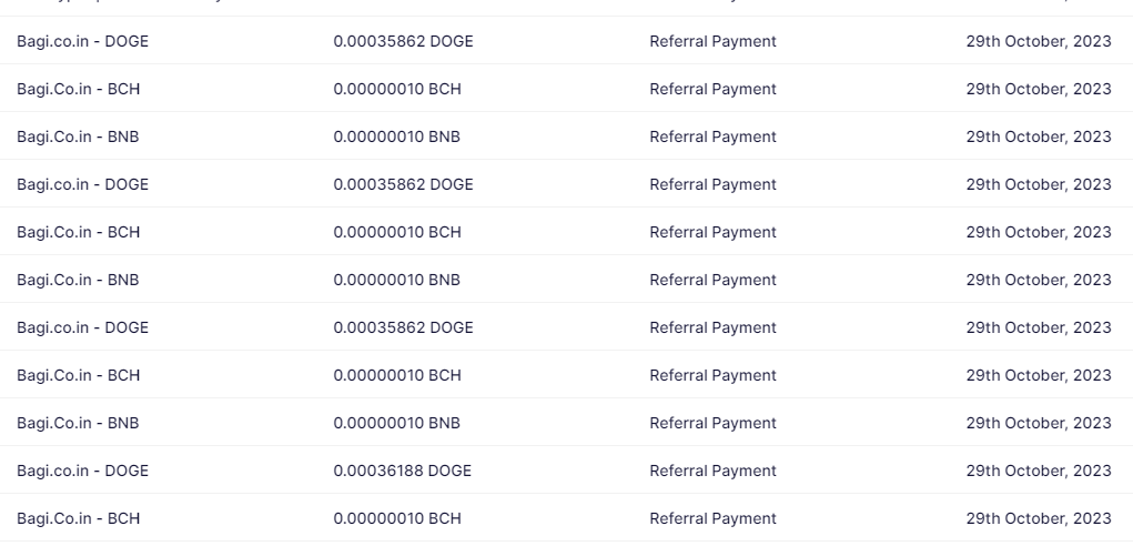 https://upforme.ru/uploads/0008/5f/0c/7190/932986.png