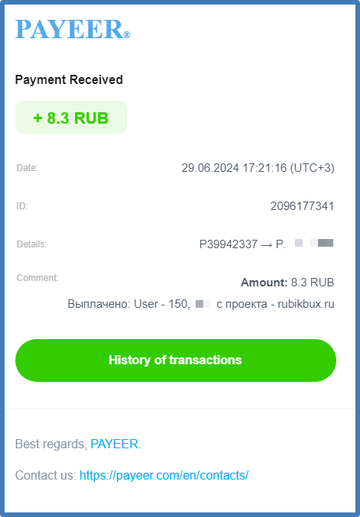 https://upforme.ru/uploads/0008/5f/0c/7190/t701722.png