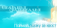 https://upforme.ru/uploads/0008/65/02/11292-1.png