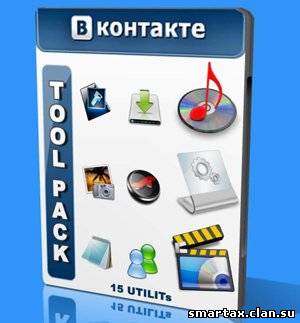 https://upforme.ru/uploads/0008/6c/36/4251-1-f.jpg