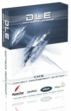 https://upforme.ru/uploads/0008/6c/36/4329-1-f.jpg