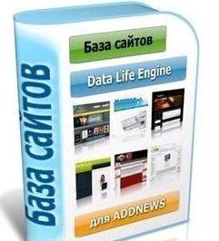 https://upforme.ru/uploads/0008/6c/36/4329-4-f.jpg