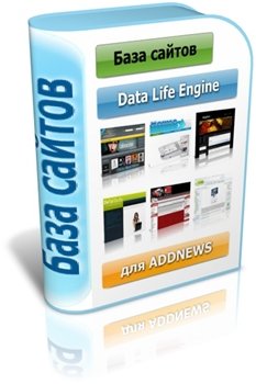 https://upforme.ru/uploads/0008/6c/36/4329-5-f.jpg