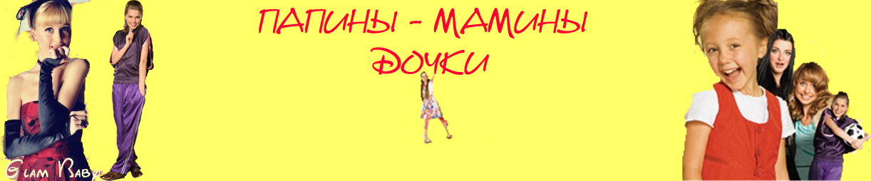 https://upforme.ru/uploads/0008/73/e7/232-1-f.jpg