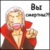 https://upforme.ru/uploads/0008/84/31/397-4.gif