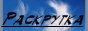 https://upforme.ru/uploads/0008/84/e0/30-1.gif