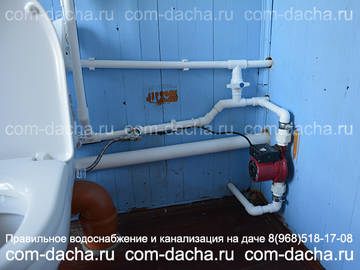 https://upforme.ru/uploads/0008/91/a7/335/t277685.jpg