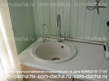 https://upforme.ru/uploads/0008/91/a7/335/t666309.jpg
