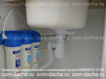 https://upforme.ru/uploads/0008/91/a7/335/t904627.jpg